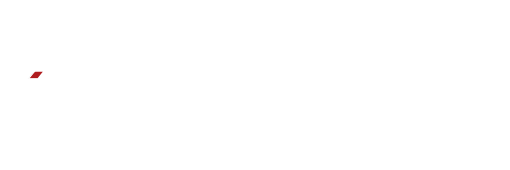 Euronord Inkasso GmbH & Co. KG