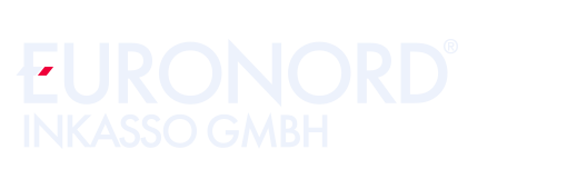 Euronord Inkasso GmbH